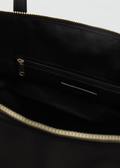 MANGO WOMENTOTES BAG JULIO-99