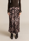 MANGO WOMENSKIRT BOMBI-30