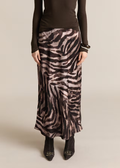 MANGO WOMENSKIRT BOMBI-30