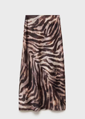 MANGO WOMENSKIRT BOMBI-30
