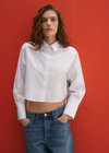 MANGO WOMENSHIRT CARO-02