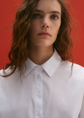 MANGO WOMENSHIRT CARO-02