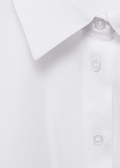 MANGO WOMENSHIRT CARO-02