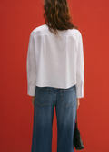MANGO WOMENSHIRT CARO-02