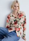 MANGO WOMENSHIRT NEW-05