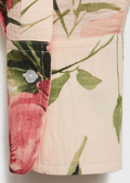 MANGO WOMENSHIRT NEW-05