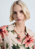 MANGO WOMENSHIRT NEW-05