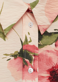 MANGO WOMENSHIRT NEW-05