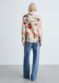 MANGO WOMENSHIRT NEW-05