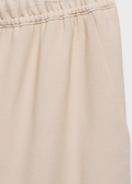 MANGO WOMENTROUSERS FLUIDO-08
