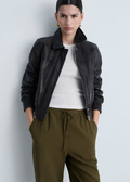 MANGO WOMENTROUSERS FLUIDO-37