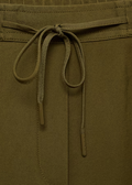 MANGO WOMENTROUSERS FLUIDO-37