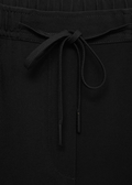 MANGO WOMENTROUSERS FLUIDO-99