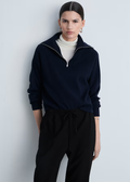 MANGO WOMENTROUSERS FLUIDO-99