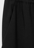 MANGO WOMENTROUSERS FLUIDO-99
