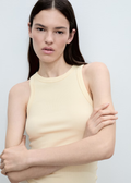 MANGO WOMEN TOP BONI-10
