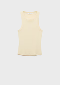 MANGO WOMEN TOP BONI-10