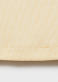 MANGO WOMEN TOP BONI-10