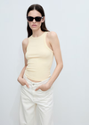 MANGO WOMEN TOP BONI-10