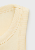 MANGO WOMEN TOP BONI-10