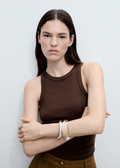 MANGO WOMEN TOP BONI-30