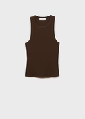 MANGO WOMEN TOP BONI-30