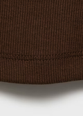 MANGO WOMEN TOP BONI-30