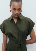 MANGO WOMEN DRESS CASINO2-37