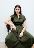 MANGO WOMEN DRESS CASINO2-37