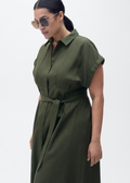 MANGO WOMEN DRESS CASINO2-37