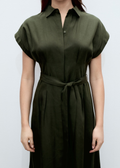 MANGO WOMEN DRESS CASINO2-37