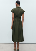 MANGO WOMEN DRESS CASINO2-37