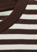 MANGO WOMEN T-SHIRT ANCLA-30