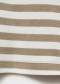 MANGO WOMEN T-SHIRT ANCLA-37