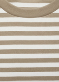MANGO WOMEN T-SHIRT ANCLA-37