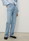 MANGO WOMEN JEANS MATILDA-TC