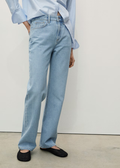 MANGO WOMEN JEANS MATILDA-TC