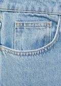 MANGO WOMEN JEANS MATILDA-TC