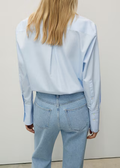 MANGO WOMEN JEANS MATILDA-TC