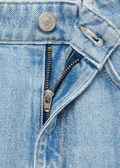 MANGO WOMEN JEANS MATILDA-TC