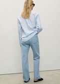 MANGO WOMEN JEANS MATILDA-TC