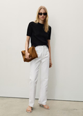 MANGO WOMEN JEANS MATILDA-01