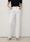 MANGO WOMEN JEANS MATILDA-01