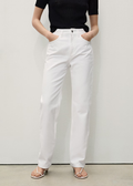 MANGO WOMEN JEANS MATILDA-01