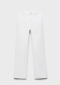 MANGO WOMEN JEANS MATILDA-01