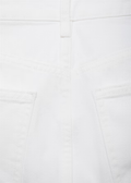 MANGO WOMEN JEANS MATILDA-01