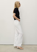 MANGO WOMEN JEANS MATILDA-01