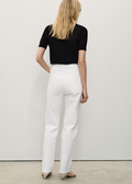 MANGO WOMEN JEANS MATILDA-01