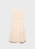 MANGO WOMEN DRESS LAURA-08