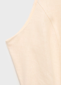 MANGO WOMEN DRESS LAURA-08